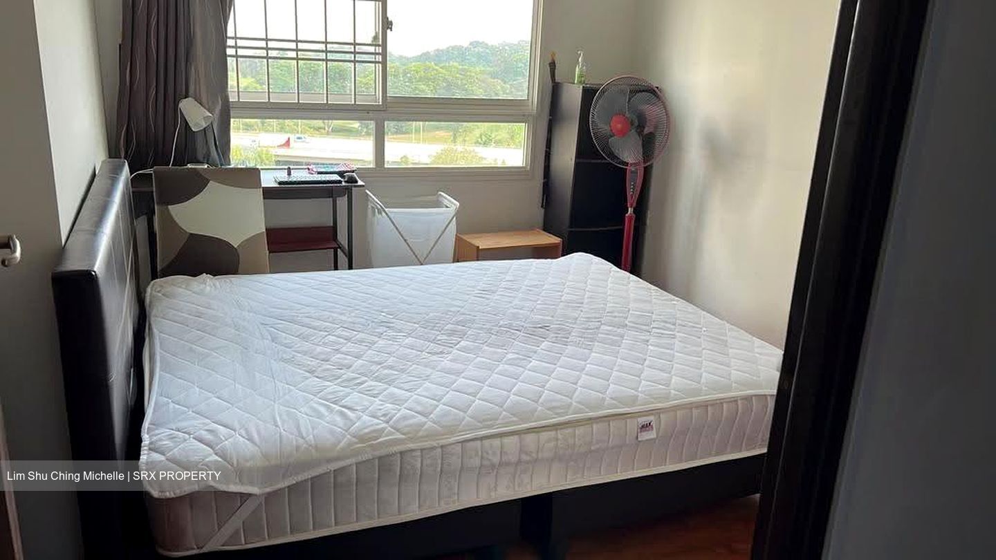 Blk 80C Telok Blangah Towers (Bukit Merah), HDB 4 Rooms #627468801